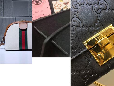 gucci utrecht|gucci bijenkorf.